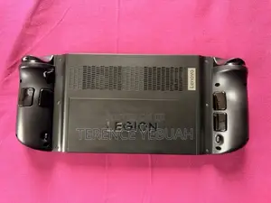 Lenovo Legion Go - 1 TB