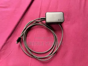 Lenovo Legion Go - 1 TB