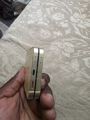 Samsung Galaxy Z Flip6 512 GB Rose Gold