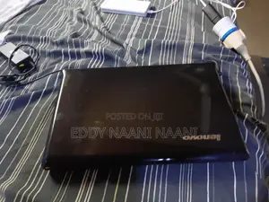 Laptop Lenovo G570 4GB Intel Core i5 HDD 700GB