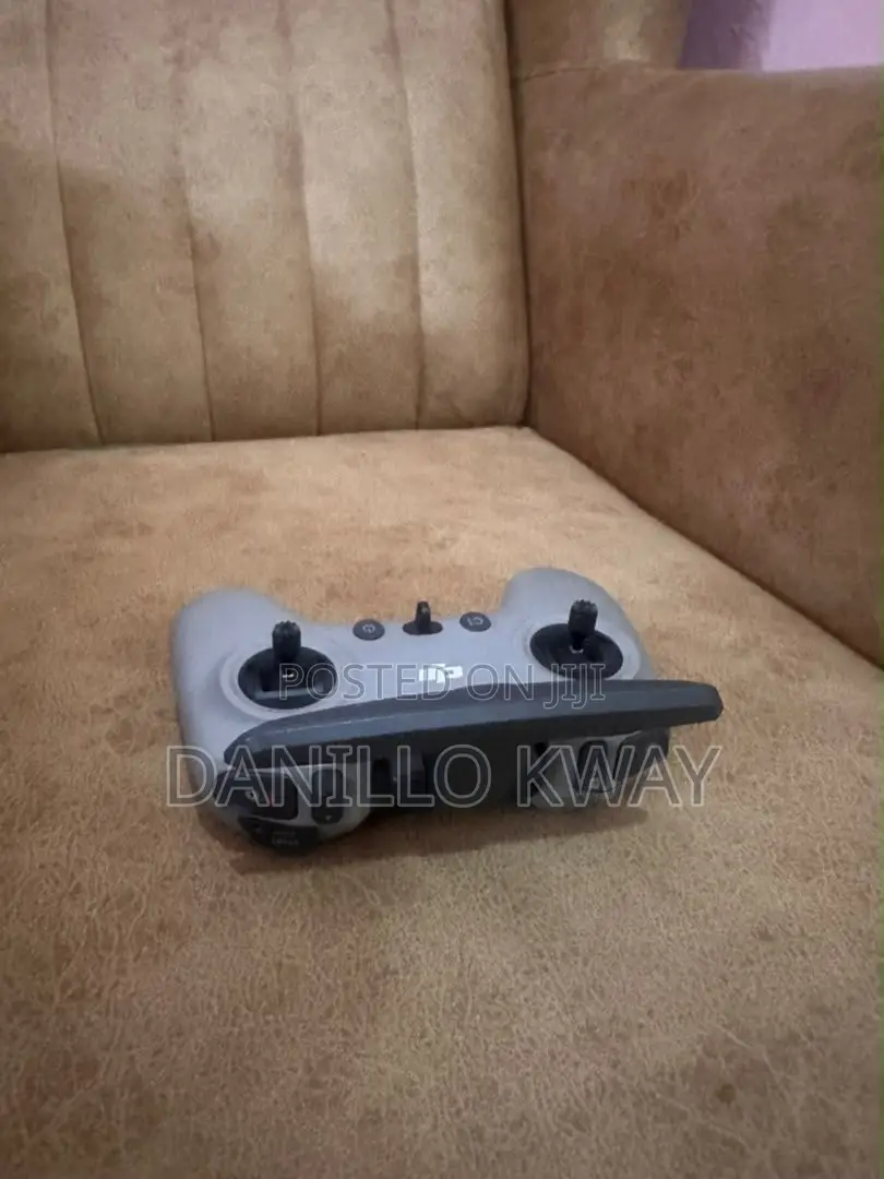 Dji FVP Drone