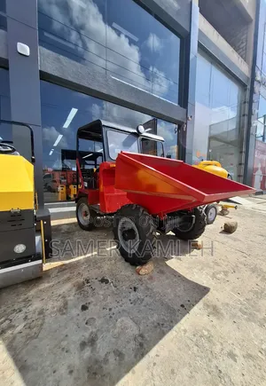 Site Dumper
