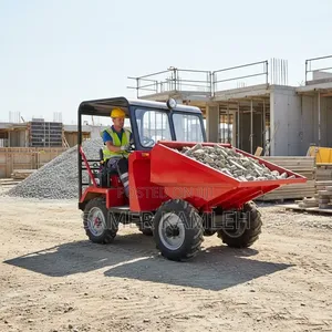 Site Dumper