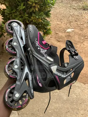 Rollerblade