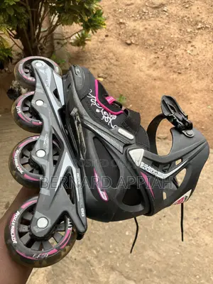 Rollerblade