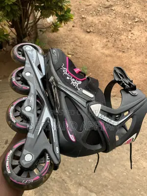 Rollerblade