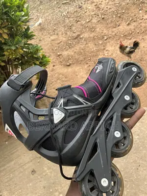 Rollerblade