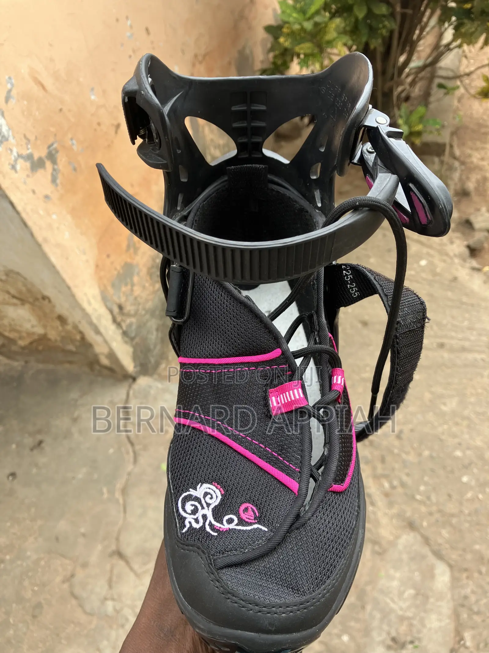 Rollerblade
