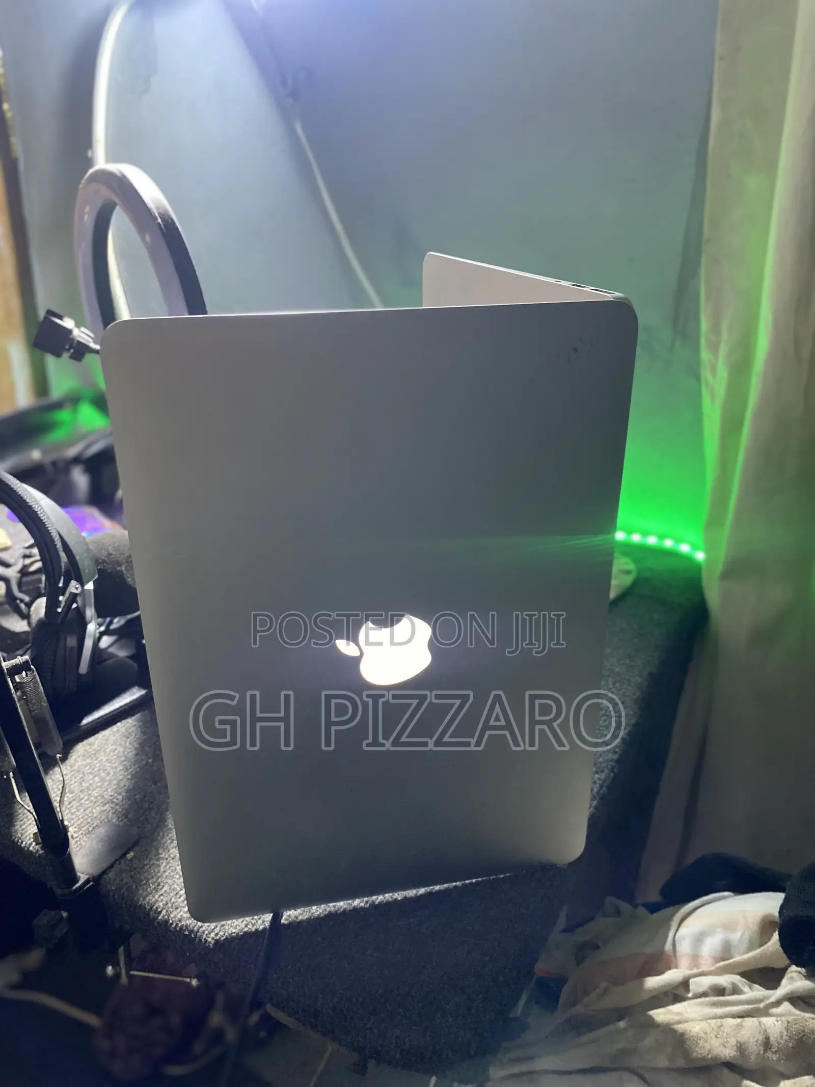 Laptop Apple MacBook Air 2013 4GB Intel Core i5 SSD 250GB