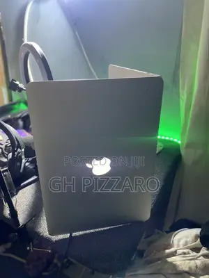 Laptop Apple MacBook Air 2013 4GB Intel Core i5 SSD 250GB