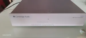 Cambridge Audio Azur 540P Phono Preamplifier