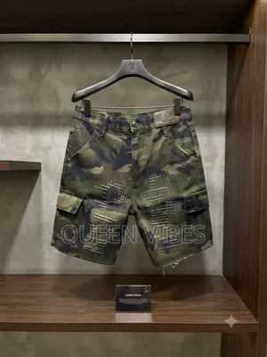 Men's Wear