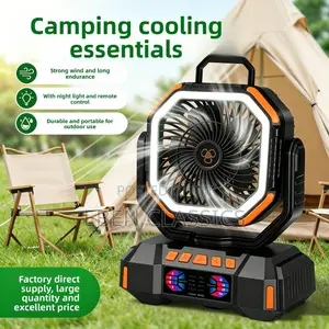 Rechargeable_3_in_1_fan_40,000mAh