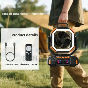 Rechargeable_3_in_1_fan_40,000mAh