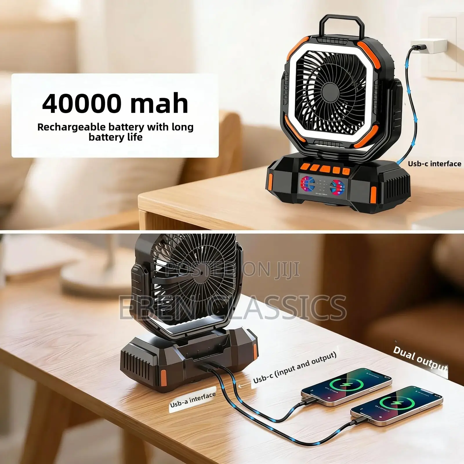Rechargeable_3_in_1_fan_40,000mAh