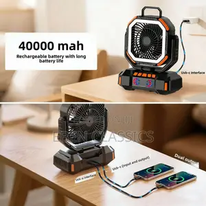 Rechargeable_3_in_1_fan_40,000mAh