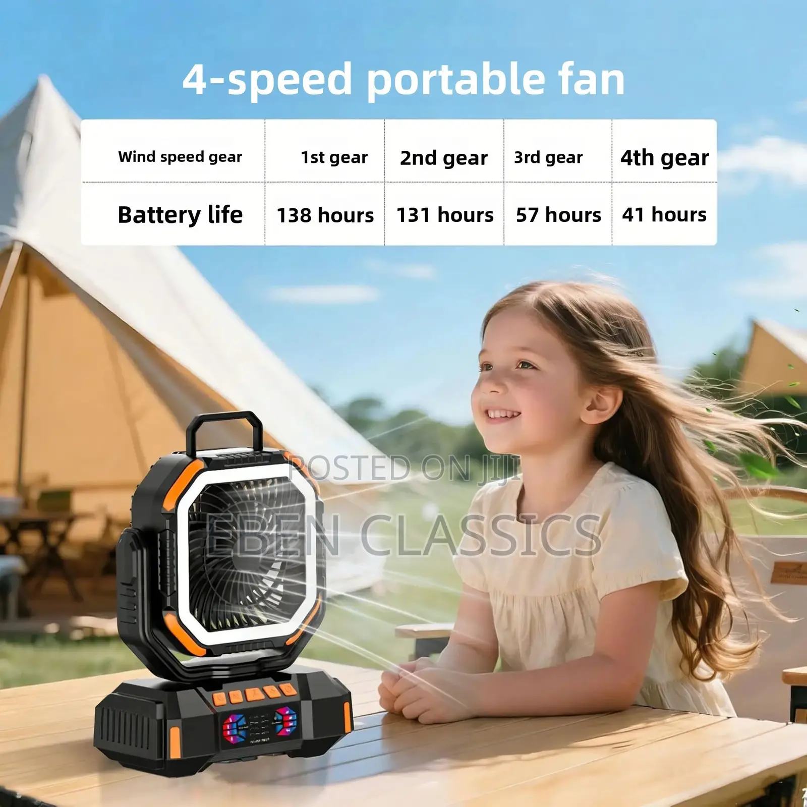 Rechargeable_3_in_1_fan_40,000mAh