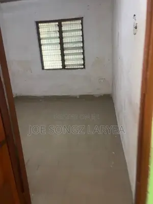 1bdrm Apartment in Teshie for rent