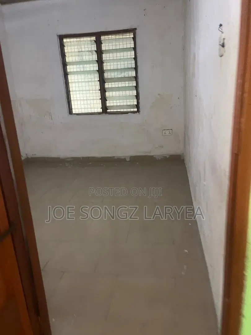 1bdrm Apartment in Teshie for rent