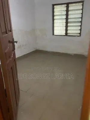 1bdrm Apartment in Teshie for rent