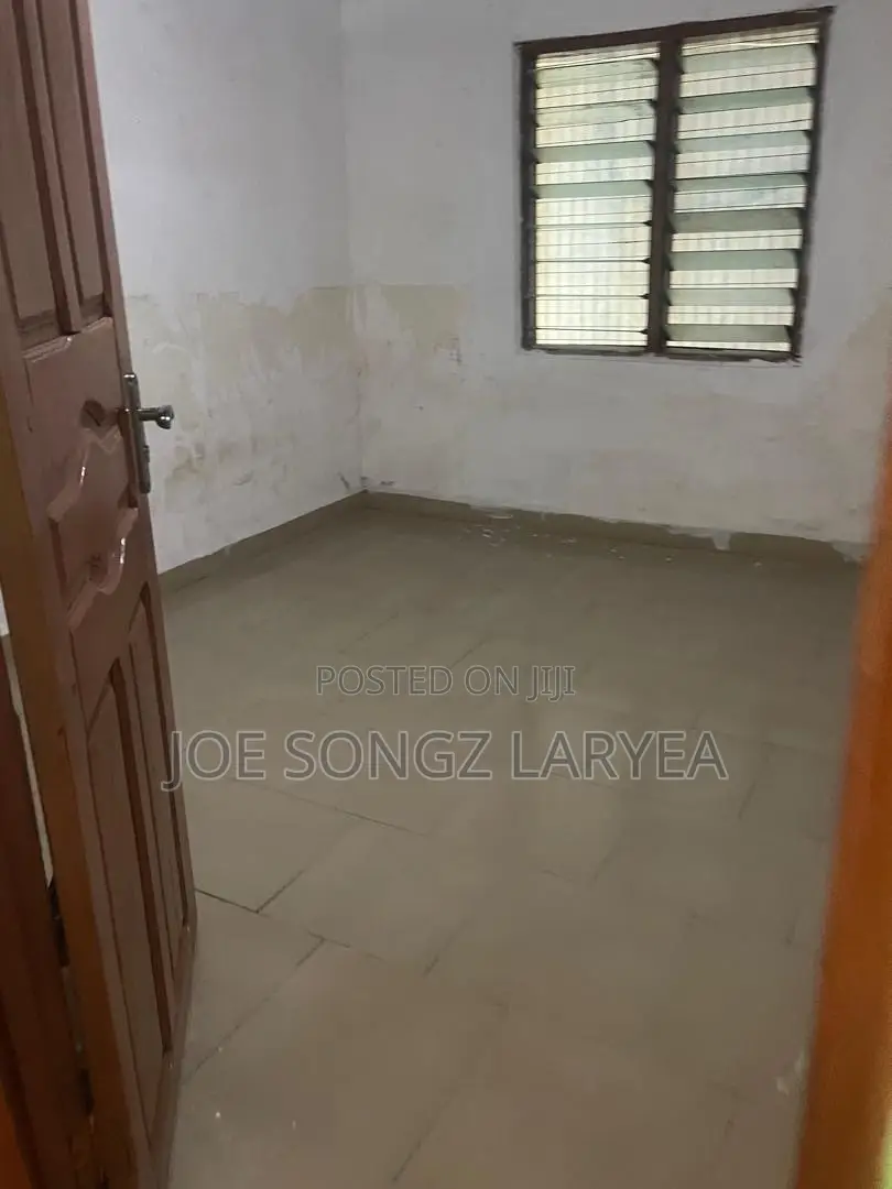 1bdrm Apartment in Teshie for rent