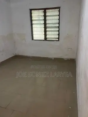 1bdrm Apartment in Teshie for rent