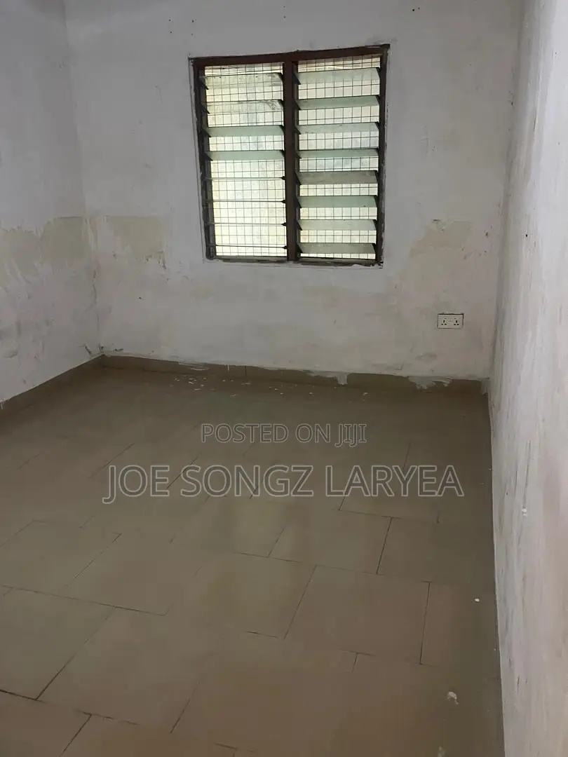 1bdrm Apartment in Teshie for rent