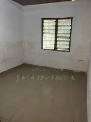 1bdrm Apartment in Teshie for rent