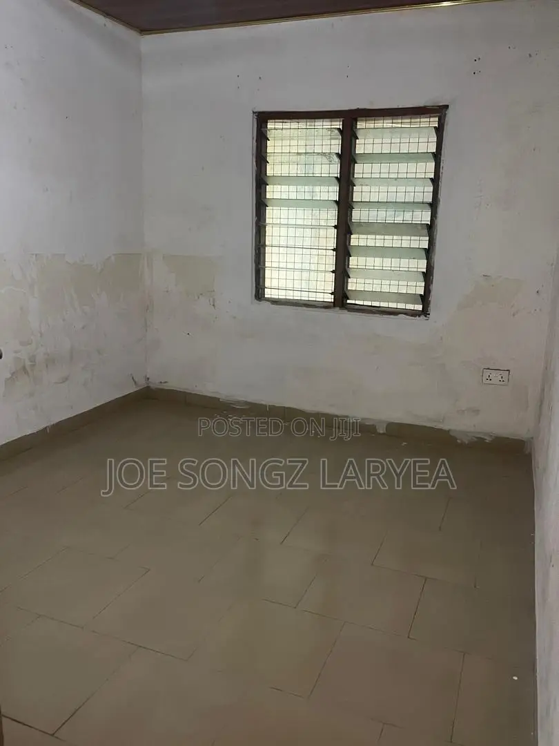 1bdrm Apartment in Teshie for rent