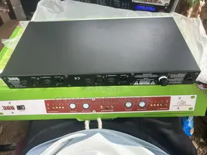 Sonic Maximizer 882i