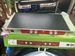 Sonic Maximizer 882i