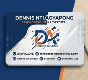 Advertising, Printing More