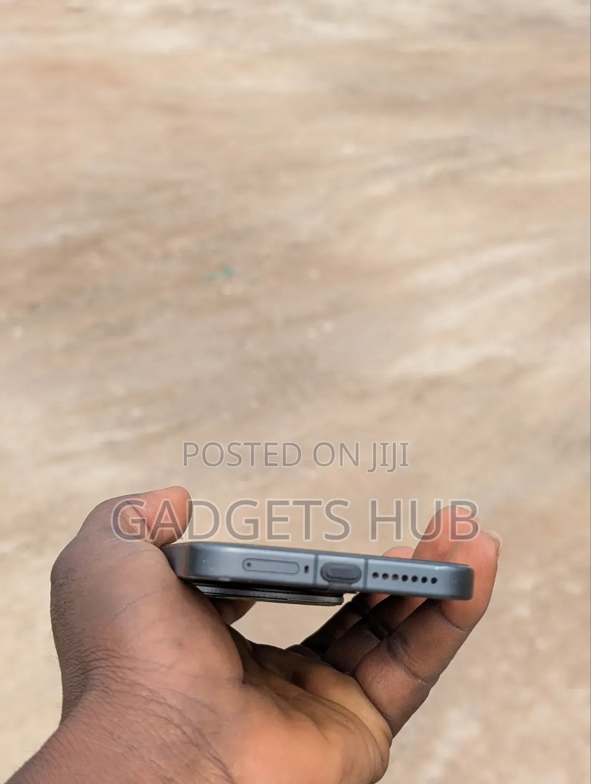 Xiaomi 17 Ultra 512 GB Black