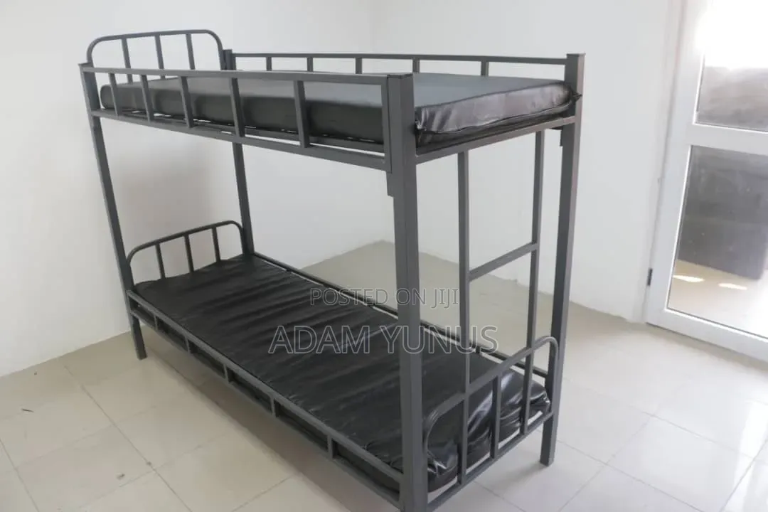 Student Bunk Bed