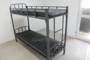 Student Bunk Bed