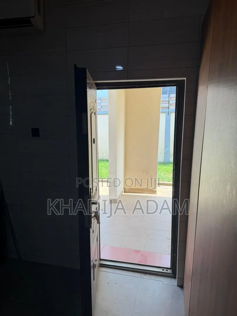 Furnished 1bdrm Apartment in Asantewaa Properties, Otano for rent