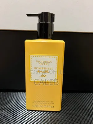 Victoria's Secret
Bombshell Amalfi