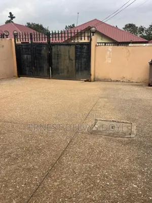3bdrm House in Oak Villa Estates, Ga East Municipal for sale