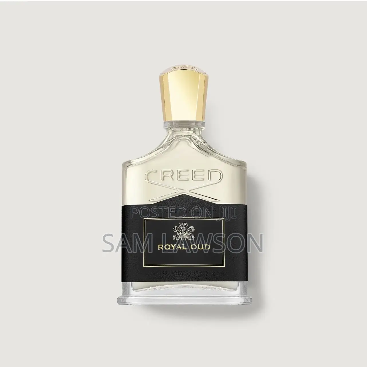 Creed Royal Oud 100ml