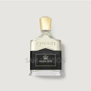 Creed Royal Oud 100ml