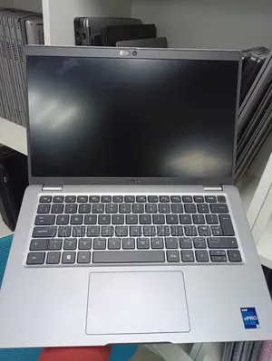 Laptop Dell Latitude 3330 8GB Intel Core i5 SSD 256GB