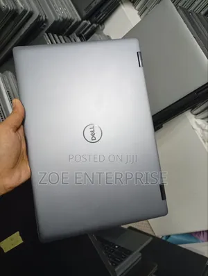 Laptop Dell Latitude 3330 8GB Intel Core i5 SSD 256GB