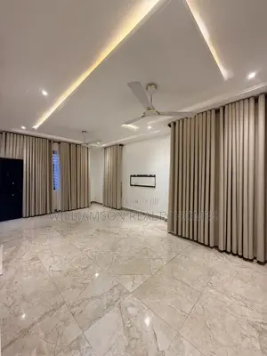 2bdrm Apartment in Spintex Main Road for rent