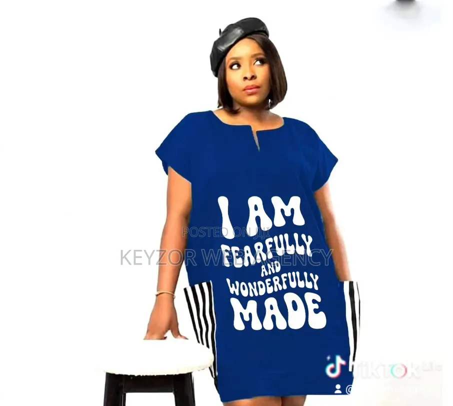 WE Make Kaftan & Print DTF Design on Them for Your Event and Occasion