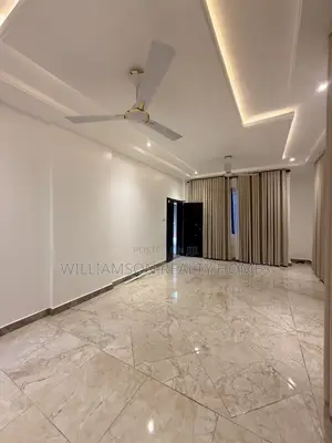2bdrm Apartment in Spintex Main Road for rent
