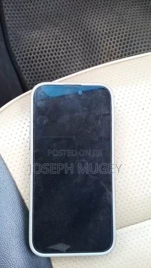 Apple iPhone 14 Pro Max 256 GB Purple
