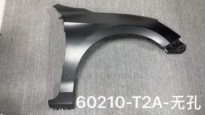 Honda Civic 2016-22 Brand New Fender