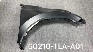 Honda Civic 2016-22 Brand New Fender