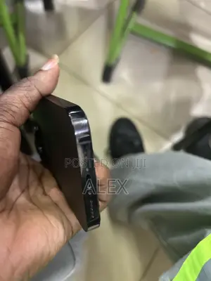 Apple iPhone 14 Pro 128 GB Black