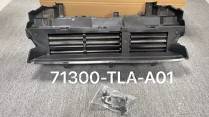 Honda CRV 2017-22 Shutter Grille Brand New